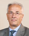 Giuseppe Detto Pippo Compagnone
