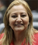 Maribel Teresa Guedez De Riera