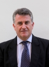 Antonio Javier Jiménez Rodríguez