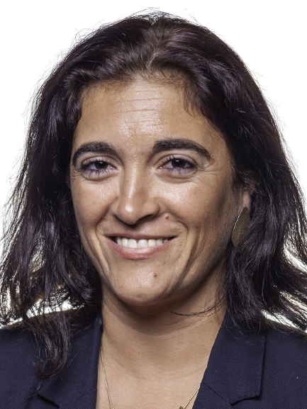 Telma Cristina Felizardo Guerreiro