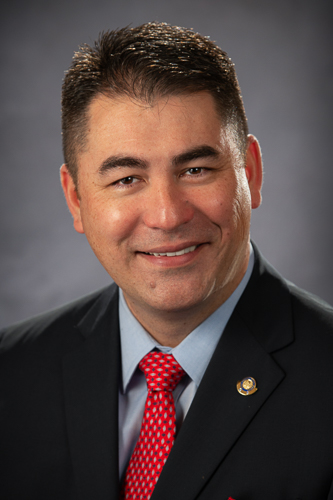 Tom Takubo