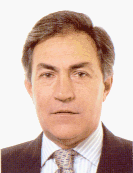 Juan Ignacio Barrero Valverde