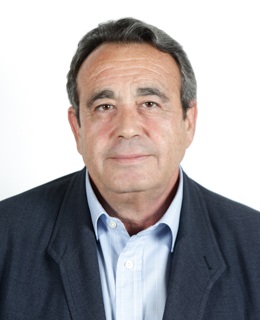Juan Antonio Gilabert Sánchez