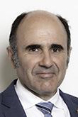 Manuel Ayerdi Olaizola