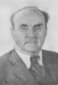Luigi Zappelli