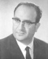 Claudio Merenda