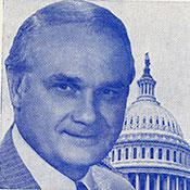 Delbert L. Latta