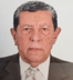 Miguel Angel Prestol González