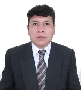 Castañeda Taquire Florentino Gerardo