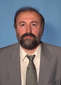 Ugo Boghetta