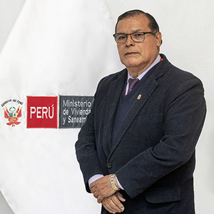 Hugo Enrique Salazar Neira