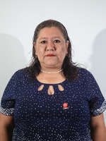 Susana Elizabeth Ruiz Cárdenas