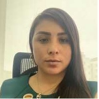 Carmen Meiling Kcomt Rivero