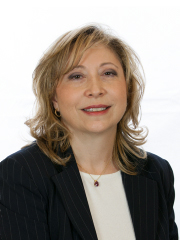 Cristina De Pietro