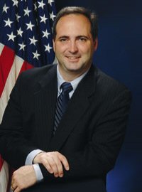 Charles T. Mcilhinney Junior
