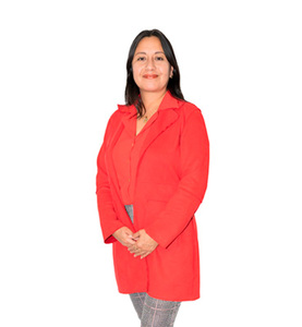 Paola Castro Fuentes