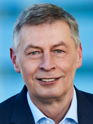 Bodo Löttgen