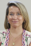 Jessica Trujillo Pérez