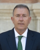 Mateu Vicent Sales