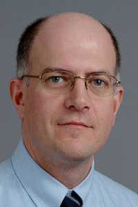 Félix Requena Santos