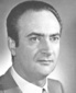 Franco Concas