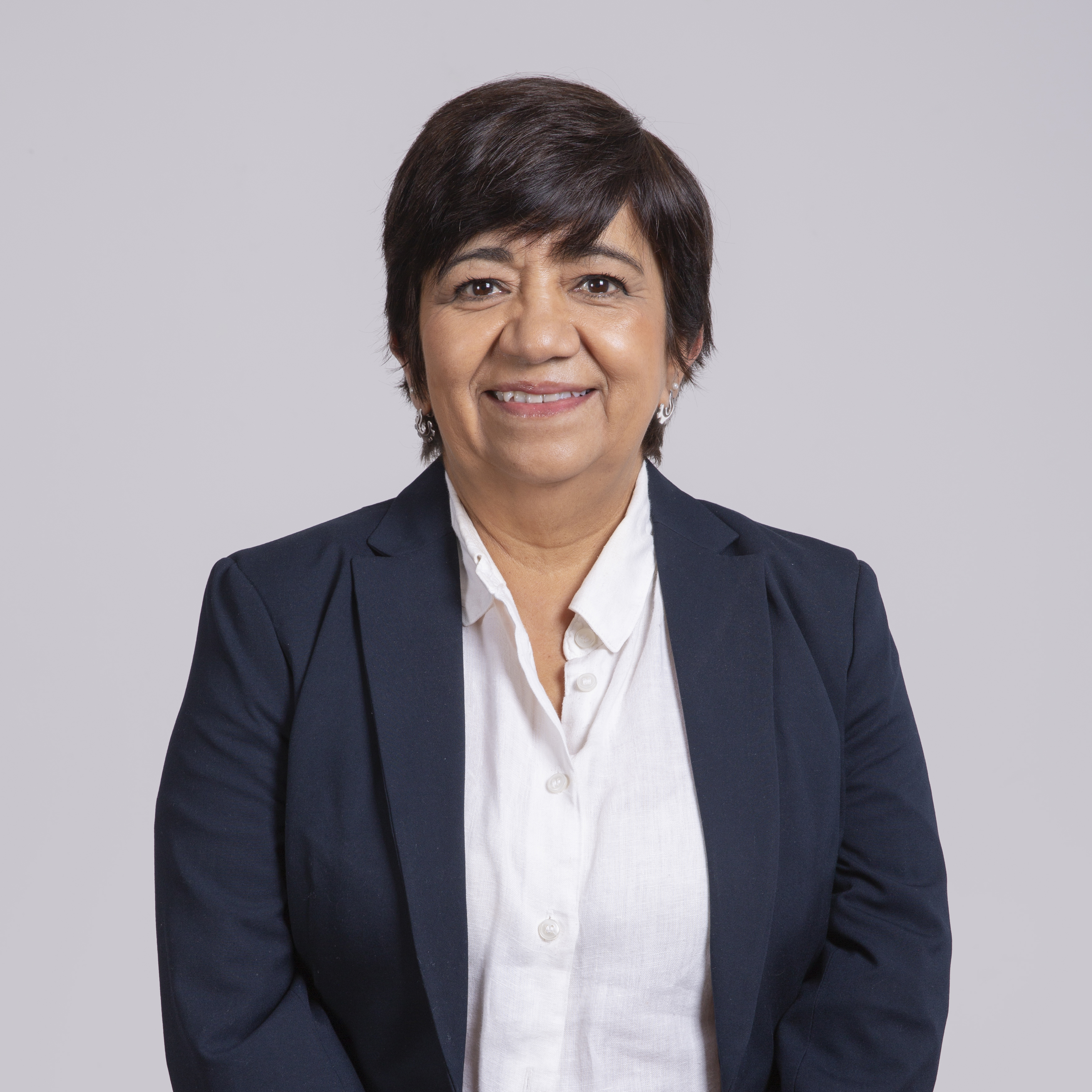 Edna Elena Vega Rangel