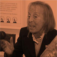 Catalina Montes Mozo