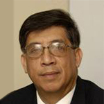 Tristán Augusto León Arellano
