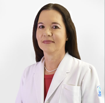 Titular De La Dirección De Enseñanza