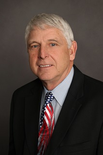 Mark Semlek