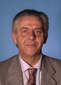Giovanni Divella