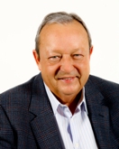 José María Benegas Haddad