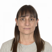 Romina Del Plá