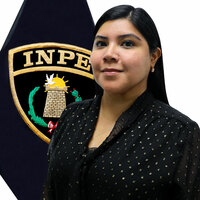 Guisselle Patricia Lozada Rodriguez