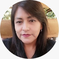 Liz Jenny Osorio Huamancaja
