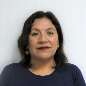 Marleny Lázaro Porta