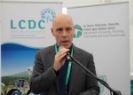 David Dalton