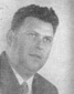 Carlo Ricca