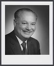 James H. Quillen