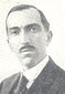 Guido Buffarini Guidi