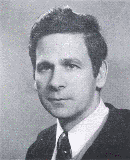 Manuel Fábregas Giné