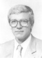 Emilio Vesce