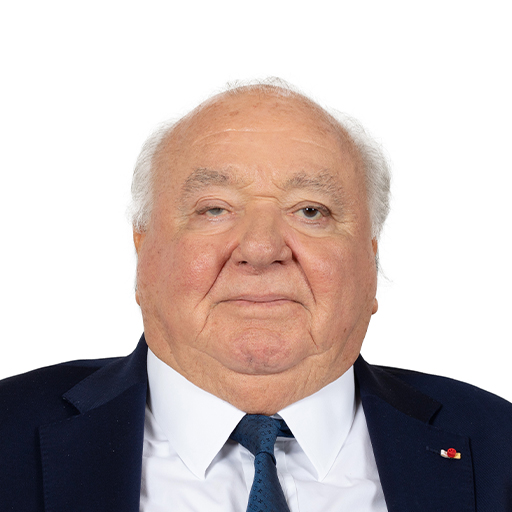 Jean-Pierre Bansard