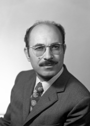 Giuseppe Pellegrino