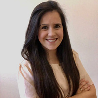 Silvana María Pozo Fortunic