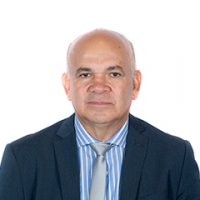 Aldo Leiva