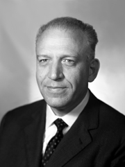 Paride Piasenti