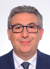 De Palma Vito
