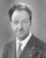 Giuseppe Veronesi