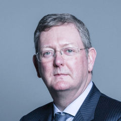 Jonathan Michael Caine